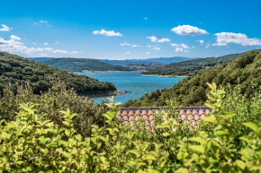  Hotel Aldiola Country Resort  Сант'антонио Ди Галлура
